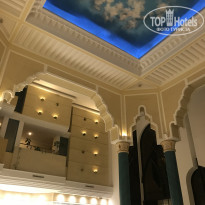 фото из отзыва ID 2072827