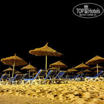 фото из отзыва ID 2072827