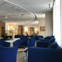 фото из отзыва ID 2072827