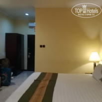 фото из отзыва ID 2072814