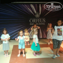 фото из отзыва ID 2072831