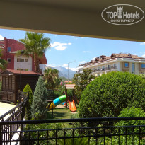 фото из отзыва ID 2072818