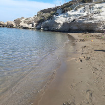 фото из отзыва ID 2072865