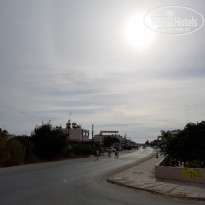 фото из отзыва ID 2072865