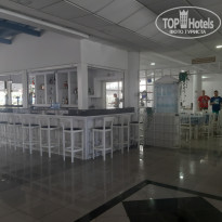 фото из отзыва ID 2072865