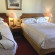 Photos Galway Bay Hotel