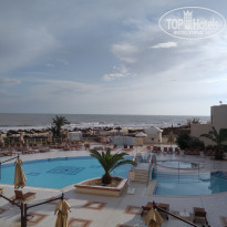 фото из отзыва ID 2072862