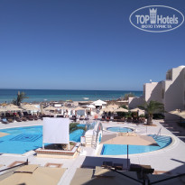 фото из отзыва ID 2072862