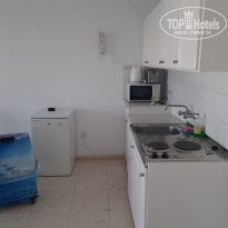 фото из отзыва ID 2072865