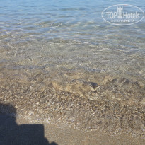 фото из отзыва ID 2072865