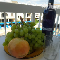 фото из отзыва ID 2072865