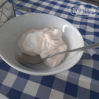 фото из отзыва ID 2072865