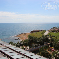 фото из отзыва ID 2072897