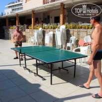 фото из отзыва ID 2072897