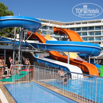 фото из отзыва ID 2072897