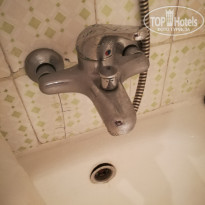 фото из отзыва ID 2072894