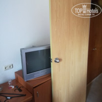 фото из отзыва ID 2072894