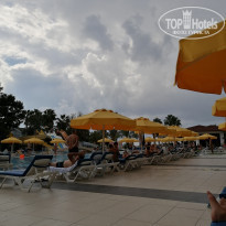 фото из отзыва ID 2072858