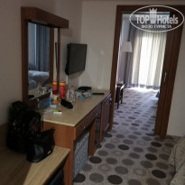 фото из отзыва ID 2072858