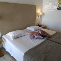 фото из отзыва ID 2072902