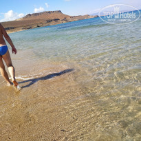 фото из отзыва ID 2072902