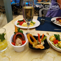 фото из отзыва ID 2072902