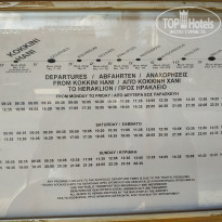 фото из отзыва ID 2072902