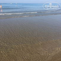 фото из отзыва ID 2072852