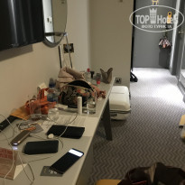 фото из отзыва ID 2072906