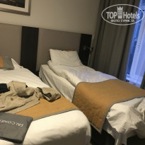 фото из отзыва ID 2072906