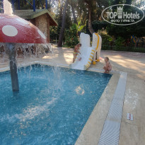 фото из отзыва ID 2072918