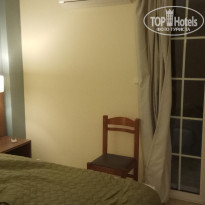 фото из отзыва ID 2072890