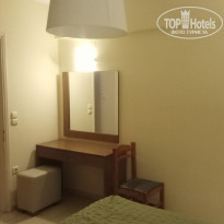 фото из отзыва ID 2072890