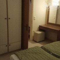 фото из отзыва ID 2072890