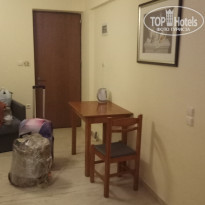 фото из отзыва ID 2072890