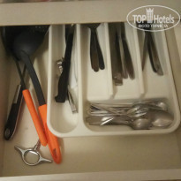 фото из отзыва ID 2072890