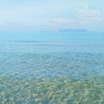 фото из отзыва ID 2072890