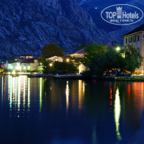 фото из отзыва ID 2072919