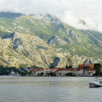 фото из отзыва ID 2072919