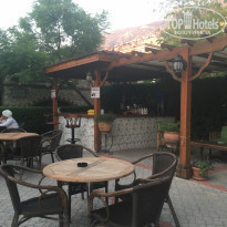 фото из отзыва ID 2072929