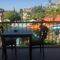 фото из отзыва ID 2072929