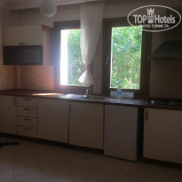 фото из отзыва ID 2072929