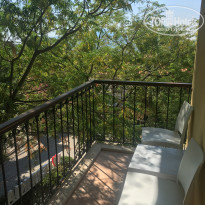 фото из отзыва ID 2072929