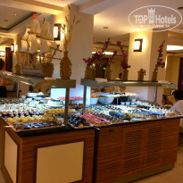 фото из отзыва ID 2072929