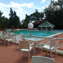 фото из отзыва ID 2072911