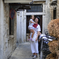 фото из отзыва ID 2072919