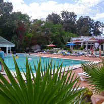 фото из отзыва ID 2072911