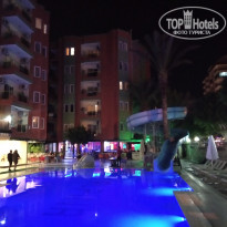 фото из отзыва ID 2072478