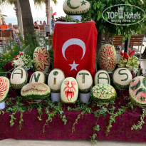 фото из отзыва ID 2072923