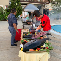 фото из отзыва ID 2072923